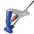 thumbnail image 3 of Jed Pool Tools 30-152 Aspirateur de Piscine, 3 of 3