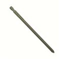 thumbnail image 1 of Senco Products. EA0122 Philips No.2 5 in. Screw Bit, 1 of 3