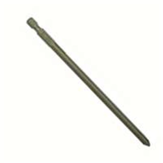 Senco Products. EA0122 Philips No.2 5 in. Screw Bit