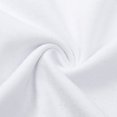 thumbnail image 3 of T-shirt Décontracté Imprimé à Manches Longues et Col Rond pour Femmes, 3 of 5
