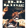 thumbnail image 1 of The B.B. King Reader: Six Decades of Commentary, 1 of 4