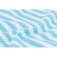 View all media
