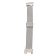 thumbnail image 4 of Stylish and Durable Smartwatch Band for Redmi Watch 2 and Mi Watch Lite 2, 4 of 7