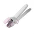 thumbnail image 3 of Mane 1" Curling Iron Attachment, 3 of 9