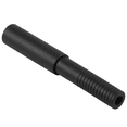 thumbnail image 2 of 2X Bâton d'Extension pour Tige de Club de Golf Graphite, 2 of 5