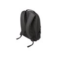 thumbnail image 4 of Kensington Simply Portable SP25 15.6`` Laptop Backpack (K63207WW), 4 of 5