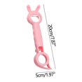 thumbnail image 3 of Yhmxh Kitchen Gadgets Kitchen Essentials 4 In 1 Manual Lid Remover Multifunctional Bottle Opener Kitchen Accessories Home Kitchen Screw Cap Can Opener Kitchen Accessories, 3 of 3