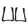 thumbnail image 3 of 2x RC Spare Parts Landing Gear Upgrade Version Quadcopter Landing Skid Black, 3 of 8