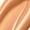 230 Medium Neutral, variant on L'Oréal Paris Lumi Le Glow Tint, Skin Tint Foundation