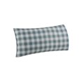 thumbnail image 3 of Ensemble de draps en flanelle hometrends, 3 of 3