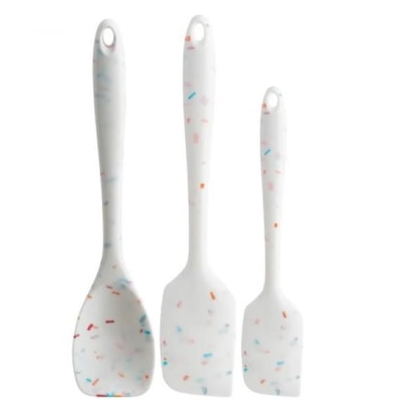 Trudeau Maison Spatules en silicone