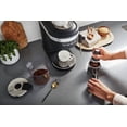thumbnail image 2 of KitchenAid® Semi-Automatic Espresso Machine, 2 of 6