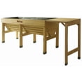thumbnail image 3 of Side Table for VegTrug Classic - Natural, 3 of 7