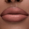 thumbnail image 4 of stila Stay All DayÂ® Liquid Lipstick, 0.10 fl. oz., 4 of 9
