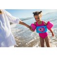 thumbnail image 1 of Stearns Puddle Jumper Kids Life Jacket, 1 of 4