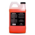 thumbnail image 2 of Nettoyant et dégraissant haute performance Slick Products - 64 oz., 2 of 3