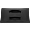 thumbnail image 1 of MOVTOTOP Bread Maker Machine Lids Replacement Lid Bread Machine Lid Loaf Bread Maker Lid, 1 of 7