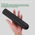 thumbnail image 5 of SHOWERORO grip Barbell Handle Grip wear-resistant 1Set for Athletes, 5 of 5