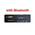 thumbnail image 2 of Children\'s Electric Car 12V Bluetooth Music Player USB interface Display battery, 2 of 6