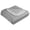 G, variant on Quilt | Cuxi Cooling Blanket, Summer Quilt for Air Conditioned Rooms, Breathable Lightweight Bedding for Adults, Machine Washable Double-Sided Comfort E