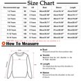 thumbnail image 2 of 2025 1-14 Ans Garçons et Filles Sweat à Capuche Manches Longues T-Shirt Imprimé Sweat à Capuche Blanc, 2 of 3