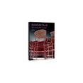 thumbnail image 1 of AutoCAD Revit Structure Suite 2012 - Upgrade license - 1 seat - upgrade from current version - commercial - ACE - Win, 1 of 5
