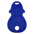 thumbnail image 1 of Effortless with Secure Vacuum Seal Release and Convenient Fridge Storage for Everyday Home Use, 1 of 7