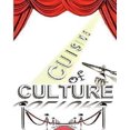 thumbnail image 1 of Culture de Cuisine, 1 of 2