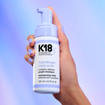 K18 TripleBright Oxidation Defense Purple Shampoo 15 fl.oz