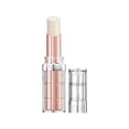 thumbnail image 1 of Rouge à lèvres repulpant de L'Oréal Paris Colour Riche, Plump and Shine, 3.6 gr, 1 of 6