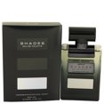 thumbnail image 1 of Armaf Shades By Armaf Edt Spray 3.4 Oz, 1 of 2
