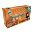 thumbnail image 1 of Tepezcohuite - Neutral Derma Cleaner Soap Set of 3, 1 of 1