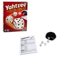thumbnail image 2 of Yahtzee Classic, 2 of 4