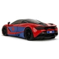 thumbnail image 1 of Hollywood Rides Mcla, 1 of 4