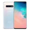 thumbnail image 4 of Restored Samsung Galaxy S10+ (plus) 128GB Unlocked Smartphone Like New, 4 of 5