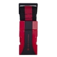 thumbnail image 1 of Air Canada Luggage Strap 1, 1 of 6