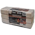 thumbnail image 1 of Canawick Eco Hardwood Heating Bricks, 1 of 2