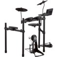 thumbnail image 2 of Yamaha DTX452K Electronic Drum Set, 2 of 9