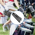 thumbnail image 4 of Sangle Réglable pour Tambour de Marche 1 Ensemble Écharpe pour Instruments de Percussion, 4 of 9