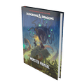 thumbnail image 2 of Dungeons & Dragons: Monster Manual, 2 of 6