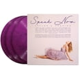 thumbnail image 4 of Taylor Swift - Speak Now (Taylor's Version) (Orchid ) - [Vinyl], 4 of 4