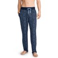thumbnail image 1 of Jockey Pantalon de Sommeil Extensible en Coton pour Homme, 1 of 5