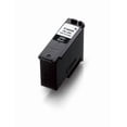 thumbnail image 3 of Canon PG 295 Black Ink Cartridge, 3 of 4