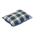 thumbnail image 2 of Stansport Oreiller de Camp Lavable, 2 of 4