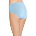 thumbnail image 3 of Jockey Culotte Hipster Ultra Douce pour Femmes - Lot de 3, 3 of 4