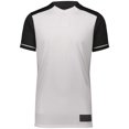 thumbnail image 5 of Augusta sportswear Chandail de Fermeture pour Homme, 5 of 5