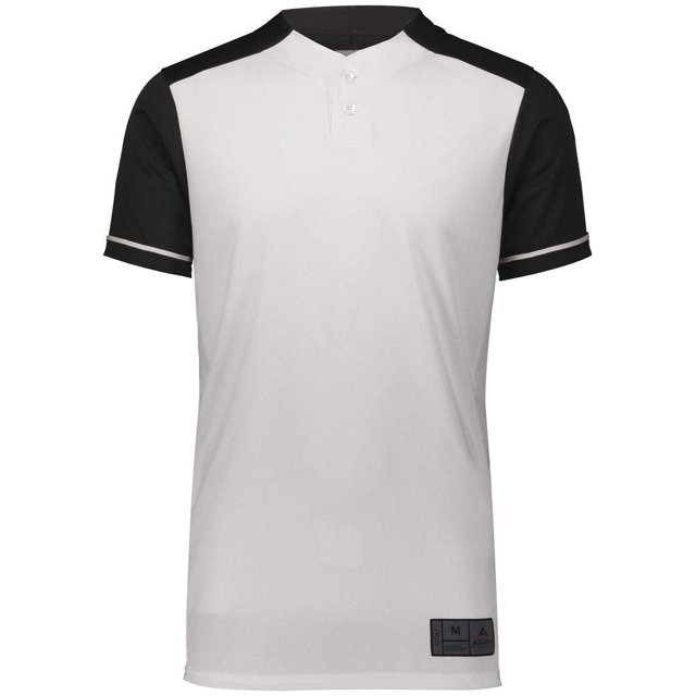 Augusta sportswear Chandail de Fermeture pour Homme