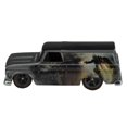 thumbnail image 4 of Hot Wheels Pop Culture 1:64 Scale Vehicle 64 GMC Panel, 4 of 5
