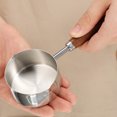 thumbnail image 3 of OULII Small Cookware for Baking and Cooking Needs 1Set, 3 of 4
