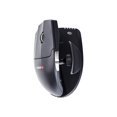 thumbnail image 2 of Contour Unimouse Mouse, 2 of 4